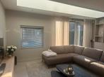 Gordijn: Inbetween – Wave – Nova Ecru, Huis en Inrichting, Stoffering | Gordijnen en Lamellen, Ophalen, Japandi - Modern - warm - sfeervol
