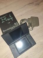 Nintendo DS, Spelcomputers en Games, Games | Nintendo DS, Ophalen of Verzenden