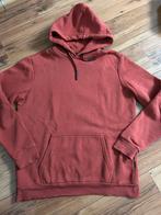 Only&sons hoodie maat L., Maat 52/54 (L), Ophalen of Verzenden, Zo goed als nieuw, Rood