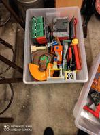 Thomas de Trein Speelgoed - Grote Collectie!, Ophalen of Verzenden, Gebruikt