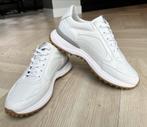 Witte sneaker Floris van Bommel mt 39, Wit, Floris van Bommel, Nieuw, Ophalen of Verzenden