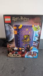 lego Harry Potter Hogwarts Moment, Divination Class 76396, Ophalen of Verzenden, Nieuw, Complete set, Lego