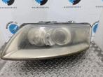 AUDI A6 A6 QUATTRO TDI 165 K [L_HEADLAMP] 2004, Auto-onderdelen, Gebruikt, -, -, Ophalen of Verzenden