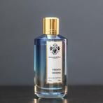 Mancera - French Riviera sample, Verzenden, Nieuw