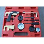 Timingset voor Opel, Nissan, Renault motoren 1,5 DCI, Verzenden