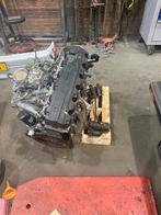 Mercedes benz m103 2.6 6 cilinder, Ophalen, Gebruikt, Mercedes-Benz