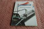 Molens van Nederland, Boeken, Ophalen of Verzenden, Gelezen