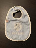 FC Utrecht Slabber - Nieuw!, Kinderen en Baby's, Ophalen of Verzenden, Nieuw, Jongen of Meisje