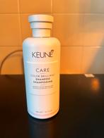 Keune Color Brillianze Shampoo 300ml - NIEUW, Ophalen of Verzenden, Nieuw, Shampoo of Conditioner