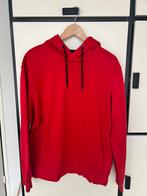 Hoodie H&M, Ophalen of Verzenden, Zo goed als nieuw