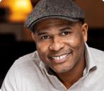 Roue Verveer 28 feb Alkmaar, Tickets en Kaartjes, Theater | Cabaret en Komedie, Twee personen, Februari