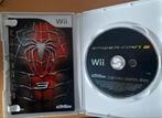 Spider-Man 3, Spelcomputers en Games, Avontuur en Actie, Vincent's games, 1 speler, Ophalen of Verzenden