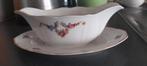 Servies, Antiek en Kunst, Ophalen