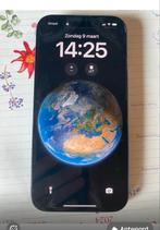 Apple iPhone 15 5G 128GB Zwart - Perfecte Staat!, 128 GB, IPhone 15, Zwart, Ophalen of Verzenden