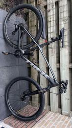 Mountainbike trek, Fietsen en Brommers, Fietsen | Mountainbikes en ATB, Ophalen
