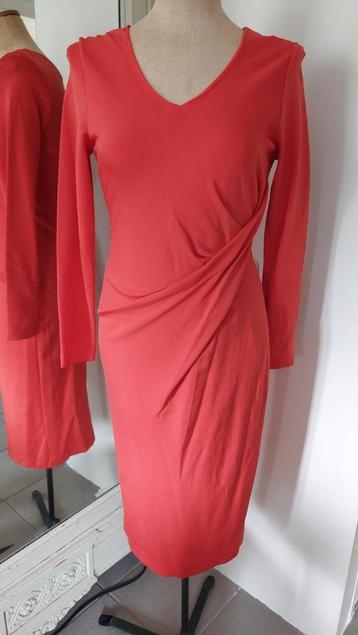 Jurk, pencildress Steps 42 beschikbaar voor biedingen