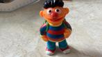 Sesamstraat Ernie // hoog 8 cm, Verzamelen, Ophalen of Verzenden