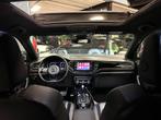 Volkswagen T-ROC 2.0 TSI 4Motion R|PANO|AKRA|FULL OPTIONS, Auto's, Volkswagen, Gebruikt, Euro 6, 4 cilinders, 1984 cc