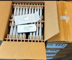 iphone 15  128GB Black op voorraad Verkoop & Reparatie, Ophalen, Zo goed als nieuw, Overige typen, Apple iPhone
