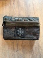 Nash scope ops tasje, Watersport en Boten, Ophalen of Verzenden, Zo goed als nieuw