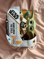 Star Wars Mandalorian The Child - Nieuw!, Kinderen en Baby's, Speelgoed | Actiefiguren, Ophalen of Verzenden, Nieuw