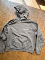 Essentials Fear of God Hoodie - Authenthiek - maat M, Kleding | Heren, Truien en Vesten, Ophalen of Verzenden