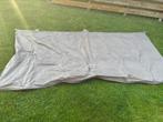Tarp met pees 290 x 140, Ophalen, Zo goed als nieuw
