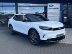 Ford Capri Premium Extended Range RWD 77 kWh €3.500 FORD V, Auto's, Automaat, Achterwielaandrijving, Wit, 286 pk