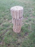 rolborder, Ophalen, 200 cm of meer, Zo goed als nieuw, Border