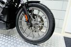 Harley-Davidson NIGHTSTER SPECIAL 975 S (bj 2024), Motoren, Motoren | Harley-Davidson, Bedrijf, Chopper