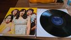 Frank ZAPPA we're only in it for the money (verve label), Verzenden, Gebruikt, 12 inch, Poprock