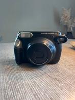 Fujifilm Instax 210 ( wide ), Ophalen, Zo goed als nieuw, Polaroid, Fuji