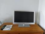 LEDtelevisie/DVD combi, Audio, Tv en Foto, Televisies, 50 Hz, 40 tot 60 cm, Ophalen, Overige merken