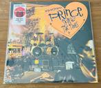 Prince - Sign O The Times - Limited Swirl Vinyl - SEALED USA, Verzenden, 2000 tot heden, Nieuw in verpakking