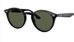 Ray-Ban zonnebril RB2180 601/71, Sieraden, Tassen en Uiterlijk, Zonnebrillen en Brillen | Heren, Ophalen of Verzenden, Zo goed als nieuw