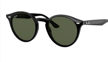 Ray-Ban zonnebril RB2180 601/71 beschikbaar voor biedingen