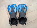 Paar mooie vinnen, flippers van My Sport maat 34-38, Ophalen of Verzenden, Zo goed als nieuw, Snorkelvinnen