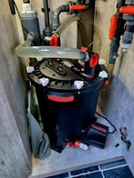 Fluval FX6 , als nieuw, Ophalen, Zo goed als nieuw