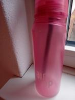 Air Up fles - Roze, Ophalen of Verzenden, Zo goed als nieuw