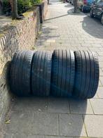 Kumho Ecsta 275/40/r18, Auto-onderdelen, Banden en Velgen, Ophalen, 18 inch, Gebruikt, 275 mm