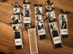 NIEUW wierook met houders 11x Yin Yang en 7x divers, Huis en Inrichting, Ophalen, Nieuw, Overige materialen, Minder dan 25 cm