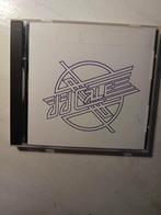JJ Cale- Lies CD, Verzenden, 1980 tot 2000, Gebruikt