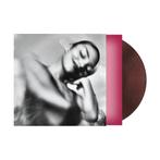 Olivia Dean - The Art Of Loving (Deep Red Vinyl), Verzenden, 2000 tot heden, Nieuw in verpakking, 12 inch