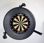 Autodarts systeem Complete set Dartcounter, Elektronisch, Nieuw, Ophalen of Verzenden, Dartbord