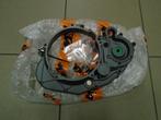 Ktm koppelingsdeksel 450/505 sx-f 2007-2012 nieuw, Ophalen of Verzenden, Nieuw
