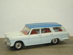 Fiat 2300 Station Wagon - Dinky Toys 172 England, Hobby en Vrije tijd, Modelauto's | 1:43, Verzenden, Zo goed als nieuw, Auto
