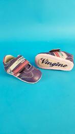 Vintage blikken spaarpot rode telefooncel. 16 cm hoog. 7C3, Tweedehands verkoop, Tweedehands verkoop, Gebruikt, Ophalen of Verzenden