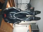 Alpinestars orbiter 1pc race overall 52, Ophalen of Verzenden, Tweedehands, Overall