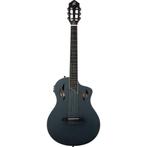 Ortega Tour Player, Ophalen of Verzenden, Nieuw, Klassieke of Spaanse gitaar, Met koffer