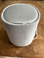 harman kardon citation one, Audio, Tv en Foto, Luidsprekers, Refurbished, 120 watt of meer, Center speaker, Ophalen